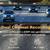 Touch streaming media mirror dash cam 8 thumbnail