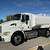 water truck 2015 kenworth JUST BUILT 190KMILES 10 SPEED 1 thumbnail