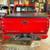 2004 Chevrolet Colorado Reg Cab 4WD 1 owner 133k 4x4 clean truck! must 6 thumbnail