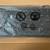Amazon basics wired keyboard (new) 1 thumbnail