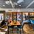 Vinyl Plank Flooring, Elevators, 2/bd 6 thumbnail