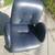 Vintage Steelcase Concentrix Twist Matic Office Desk Chair 5 thumbnail
