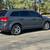 2018 DODGE JOURNEY GT 6 thumbnail
