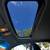2006 Acura MDX - 4WD - 1 Owner 20 thumbnail