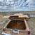 2 1977 Cadillac Seville’s 24 thumbnail