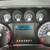 2012 Ford F350 Regular Cab XLT 14 thumbnail