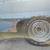 1964 chevrolet impala 2dr hardtop project 10 thumbnail