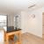 UniqueAccommodations.com ID:5440 Yaletown Modern 1 bedroom 4 thumbnail