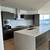 Custom Cabinetry 6 thumbnail