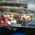 Tackle Box 12 thumbnail
