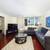 Updated 2 beds 1 bath APT for rent at Riviera Towers - NJ 1 thumbnail