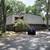 Nicely maintained, 2 Spacious B/R & 1.5 Full baths OWNER FINANCE 9 thumbnail