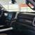 2023 RAM 1500 Big Horn Pickup 4D 6 1/3 ft WE SHIP CALIFORNIA CARS ANYWHERE! 21 thumbnail