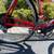 Specialized tarmac road bike 2 thumbnail