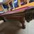 8FT POOL TABLE (LIKE NEW) 1 thumbnail