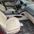 2016 Lincoln MKX AWD All Wheel Drive Reserve SUV 22 thumbnail