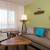 Affordable Weekly Rates - No Deposit Required! 1 thumbnail