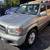 1999 NISSAN PATHFINDER SE LIMITED 4 DOOR SUV 3 thumbnail