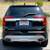 2023 GMC Acadia AWD All Wheel Drive SLT SUV 3 thumbnail