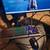 Light gaming pc 9 thumbnail