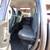 2021 Ram 1500 Classic Tradesman Extended Cab 16 thumbnail