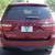 2018 Dodge Durango AWD All Wheel Drive SXT  SUV 6 thumbnail