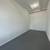 Art Studios/Makers Loft on the fourth floor in Clinton Hill. No Fee! 4 thumbnail