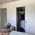 $1435 room for rent in Elysian Valley LA's Frogtown! 9 thumbnail