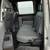 2014 FORD F-350 CREW CAB 4X4 DRW 6.2L V8 FLATBED 15 thumbnail
