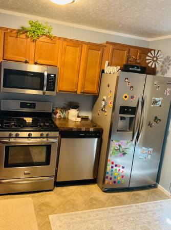 $38,900 / 2br - 1100ft2 - Mobile Home (Sylvania)63836548566787122