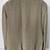 Italian Designer Men’s Sport Jackets and Suit(1)  - Vintage 13 thumbnail