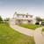 3 Bed/1.5 Bath Duplex in Culdesac with big yard 2 thumbnail