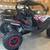 Side by side - a UTV, pick it up TODAY… 13 thumbnail