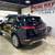 2019 Lincoln MKC Select AWD 4dr SUV EVERY ONE GET APPROVED 0 DOWN 5 thumbnail