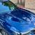 2021 BMW X3 with M-Sport and Shawdowline Pkgs 8 thumbnail
