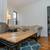 Fenway 4 Bed/2 Bath Duplex | Park Dr 22 thumbnail