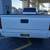 Truck bed utility trailer 3 thumbnail