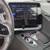 2022 Chevrolet Corvette Certified Chevy 3LT Coupe 15 thumbnail