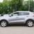 2017 Kia Sportage LX 4 thumbnail