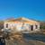 Framing Drywall Tile Roofing Siding Handyman and much more repairs 3 thumbnail
