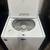 2025 MAYTAG TOP LOAD WASHER OPEN BOX WITH DEEP FILL DELIVERY AVAILABLE 3 thumbnail