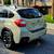 2014 Subaru XV Crosstrek Limited Edition 3 thumbnail