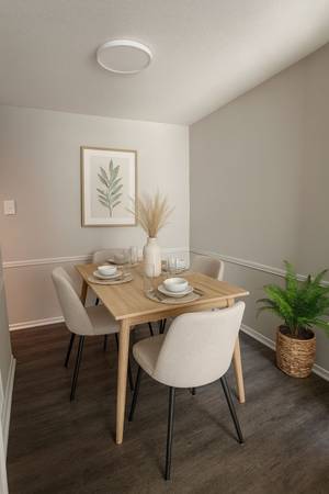 $1,263 / 2br - 1230ft2 - Avery Trace Apartments 4020 FM 365 (Port Arthur)64036373028866121