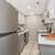 Large 2 Bedroom Apartment For Rent @ Renew on Temple- Tour Today 7 thumbnail