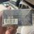 PAUL SMITH Essential Cologne (50ml/1.7oz) (NEW/UNOPENED) 7 thumbnail