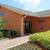 Extra Storage, Window Coverings, On-Site Management 5 thumbnail