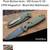 Benchmade automatic knife 1 thumbnail