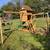 Swing Sets Installations!We install your Playset today!!! 3 thumbnail