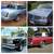 Cutlass Supreme brougham 1979.  Parts by owner. G-BODY. Monte Carlo. Buick regal 17 thumbnail