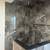 Custom Tile ,Large Format Tile and Flooring Installations 10 thumbnail